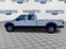 2016 Ford F-250SD King Ranch
