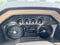 2014 Ford F-250SD Lariat