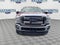 2014 Ford F-250SD Lariat