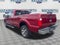 2014 Ford F-250SD Lariat