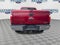 2014 Ford F-250SD Lariat