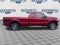 2014 Ford F-250SD Lariat