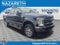 2022 Ford F-350SD King Ranch