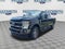 2022 Ford F-350SD King Ranch