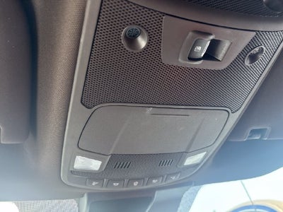 2022 Ford F-350SD King Ranch