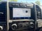 2022 Ford F-350SD XLT