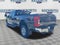 2022 Ford F-350SD XLT