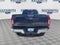 2022 Ford F-350SD XLT