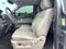 2010 Ford F-150 XL