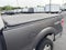 2010 Ford F-150 XL