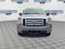 2010 Ford F-150 XL