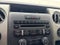 2010 Ford F-150 XL
