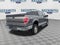 2010 Ford F-150 XL