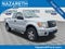2010 Ford F-150 XL