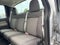 2010 Ford F-150 XL