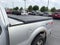 2010 Ford F-150 XL