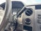 2010 Ford F-150 XL