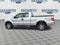 2010 Ford F-150 XL