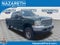2002 Ford F-250SD XL