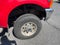 2000 Ford F-250SD XL