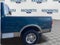 2001 Ford F-150 XL