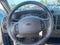 2001 Ford F-150 XL