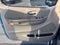 2001 Ford F-150 XL