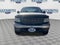 2001 Ford F-150 XL