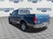 2001 Ford F-150 XL