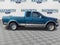 2001 Ford F-150 XL