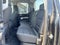 2017 Chevrolet Silverado 1500 LT LT2
