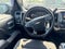 2017 Chevrolet Silverado 1500 LT LT2