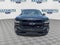 2017 Chevrolet Silverado 1500 LT LT2