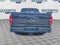 2017 Chevrolet Silverado 1500 LT LT2