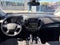 2019 Chevrolet Traverse LT Cloth w/1LT