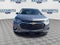 2019 Chevrolet Traverse LT Cloth w/1LT