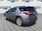 2019 Chevrolet Traverse LT Cloth w/1LT