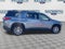 2019 Chevrolet Traverse LT Cloth w/1LT