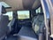 2022 GMC Sierra 3500HD Denali