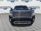 2022 GMC Sierra 3500HD Denali