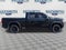 2022 GMC Sierra 3500HD Denali