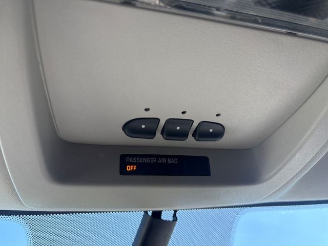 2011 GMC Sierra 1500 SLE