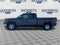 2011 GMC Sierra 1500 SLE