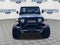 2000 Jeep Wrangler SE