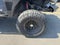 2000 Jeep Wrangler SE