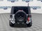 2009 Jeep Wrangler Sahara