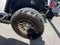 2009 Jeep Wrangler Sahara