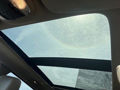 2011 Jeep Grand Cherokee Limited