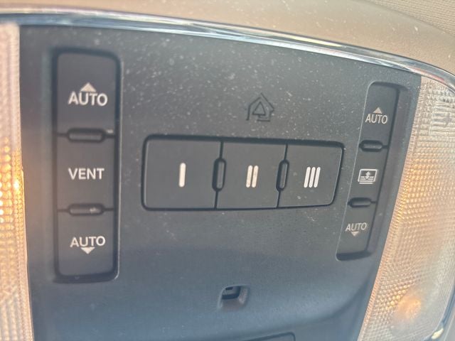 2011 Jeep Grand Cherokee Limited