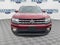 2018 Volkswagen Atlas SEL 4Motion